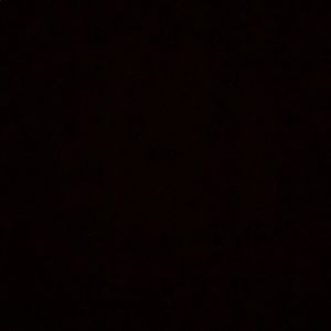 Meet your Posher, Argentina